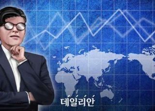 “고금리 기조·중국 경기둔화 영향”…지난해 해외직접투자 전년比 22.2% 하락