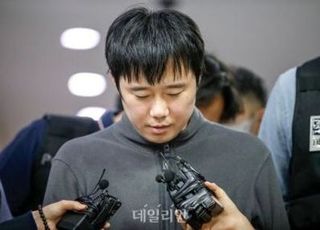 '신당역 살인' 유족 "서울교통공사, 안전보호 의무 위반…10억원 손배소"