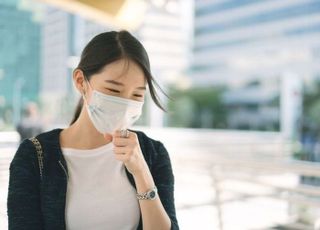 오늘(17일) 흐리고 황사 가능성...미세먼지와 다른점은