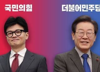 "與野, 과반수 의석 확보에 사활"…평론가들이 본 現 판세는 [정국 기상대]