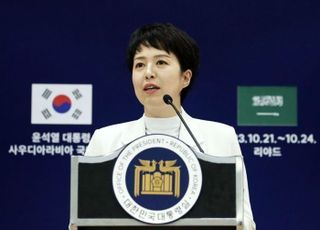 '이종섭-황상무'에 정권심판론 재점화…일선의 여당 후보들 '아우성'