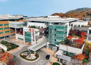 [3월 18일(월) 오늘, 서울시] 북부병원, 간호·간병 통합서비스 확대