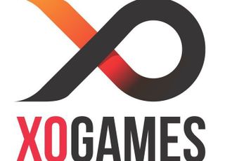 경기도, 인공지능 활용 게임 '엑소게임즈'에 1억 지원
