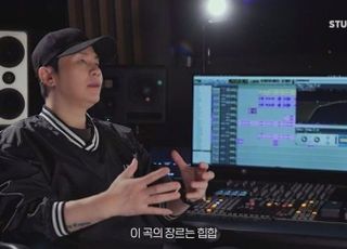 YG 양현석 “베이비몬스터 공식 데뷔일은 4월 1일…찰리 푸스와 협업”