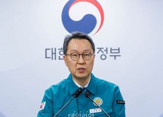 복지차관 “의료개혁, 정부와 의료계 생각 다르지 않아…후퇴하지 않겠다”