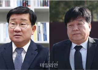 전해철, 양문석 '노무현 비하'에 분노…"용납할 수 있는 범위 벗어났다"