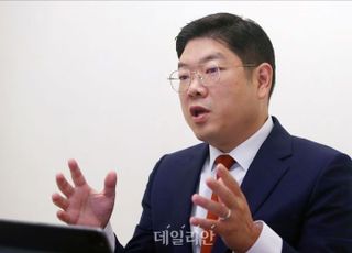 이재영 "'이재명 배우자실장' 이해식 '찐명 중 찐명'…힘 어디 쏟았는지 물음표"