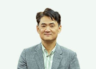 카카오, ‘내부 카르텔’ 주장한 김정호 전 경영지원총괄 해고
