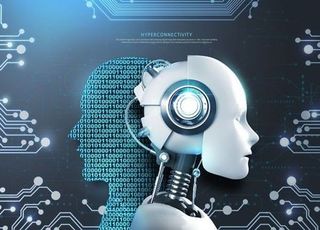 AI와 융합된 지능형문서처리, 비즈니스 혁신을 앞당기다