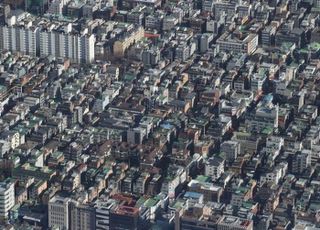 [尹 민생토론] 저층 노후 주거지에도 아파트급 시설…‘뉴:빌리지’ 사업 도입