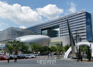 자유언론국민연합 "총선 20여일 앞두고 'MBC의 선거판 흔들기' 만행 규탄한다"