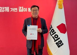 [과수원 사람들] 최돈익·강득구 안양만안 후보·김현준 수원갑 후보