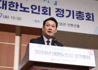 장동혁, 이철규 공개 반발에 "당내 잡음 일일이 반박 안해…선거 승리만 생각"