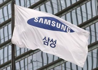 파업 무기로 회사 압박…갈길 바쁜 삼성, 노조 리스크에 발목