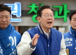 툭하면 '재판 불출석' 변호사 이재명, 사법부부터 존중하라 [기자수첩-사회]
