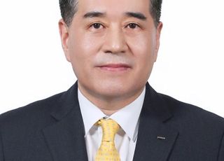 [속보] 장인화 포스코그룹 회장 선임 의결