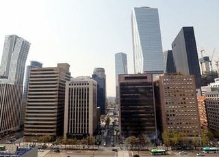 미래에셋 출격…증권사 다이렉트 인덱싱 경쟁 ‘본격화’