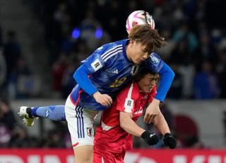 다시 숨어버린 북한 축구…결국 일본과 홈경기 취소