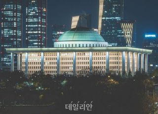 '국민 일꾼' 총선 후보들의 평균 재산은?