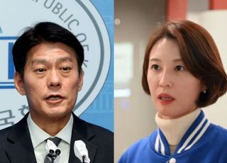 '강북 출마 한민수, 투표는 송파에'…與, 野 '무연고 벼락공천' 직격