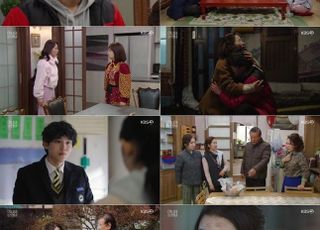 ‘미녀와 순정남’ 시청률 17.2% 기록…일요일 방송 전체 1위