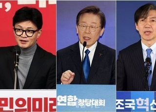 ‘선거의 계절’…요동치는 정치 테마주, 커지는 리스크