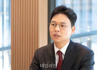 '송파갑' 박정훈 "'천원의 아침밥' 고3까지 확대하겠다"
