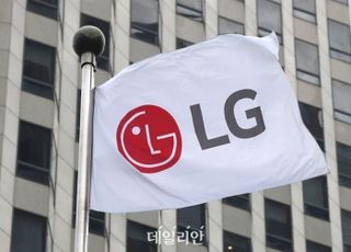 [주총] (주)LG "2028년까지 100조 국내 투자…본원 경쟁력 강화 매진"