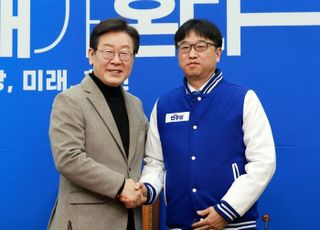 인천 서구을 이용우, 수임 미신고에 탈세 의혹?…與 "즉각 사퇴하라"