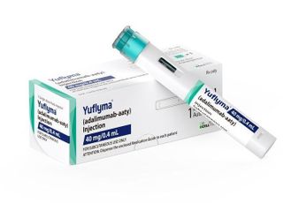 셀트리온, 소아 환자 대상 유플라이마 20mg 美 출시…24조 시장 공략