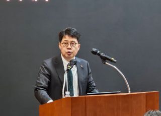 SK이노베이션, 신임 대표이사에 박상규 총괄사장 선임
