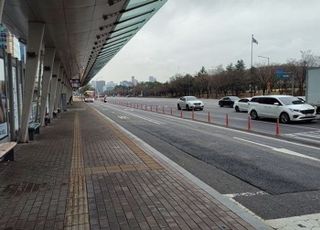 서울 시민들 "파업한 줄도 모르고 버스만 기다려…퇴근길도 겁나"