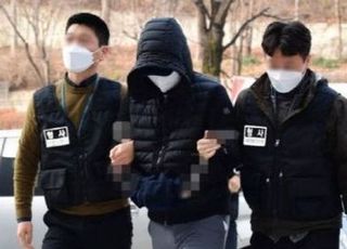 '불법촬영 실형' 골프장 2세…미성년자 성매매 징역 1년 추가