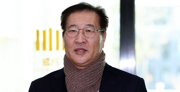 정부 "총선 가짜뉴스·허위선동…배후까지 밝혀 엄중 책임 물을 것"