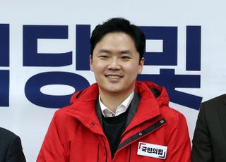 구자룡 "목동선 예타 면제, 목동유수지에 '양천 코엑스' 건립" 공약