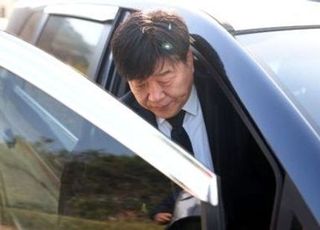 양문석 딸 '편법대출 의혹'에…새마을금고 "4월 1일 현장검사"