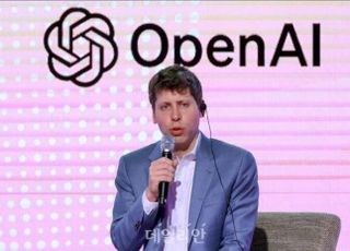 네이버 연간 매출이 9조인데…"MS·오픈AI, 130조원 들여 AI 데이터센터 구축 추진"