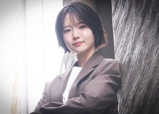 ‘고려 거란 전쟁’ 하승리, 데뷔 25년 차 배우의 ‘단단함’ [D:인터뷰]