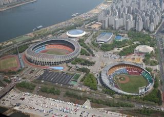 서울시, 잠실·월드컵 경기장·고척 스카이돔 소음피해 주민에 이용료 감면