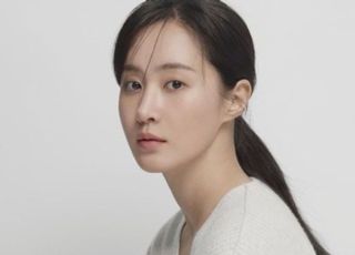 권유리 "배우로서 뚜렷한 색 없는 현재가 황금기" [D:인터뷰] 
