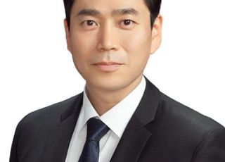 KGC인삼공사, 안빈 대표이사 사장 선임