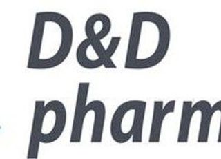디앤디파마텍, 美 자회사 개발 FAP 타겟 방사성 의약품 특허 등록