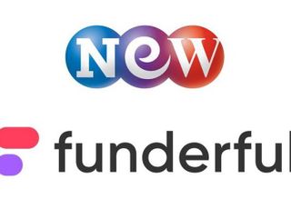 NEW ·펀더풀, K콘텐츠 투자 활성화 위한 MOU 체결