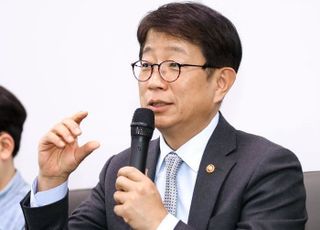 박상우 “민생토론회 179개 과제 도출…재초환·분상제 등 법 개정 추진”