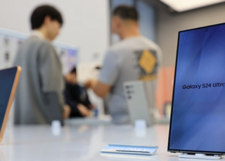 삼성·애플, 하반기 AI폰 전쟁 서막 열리나
