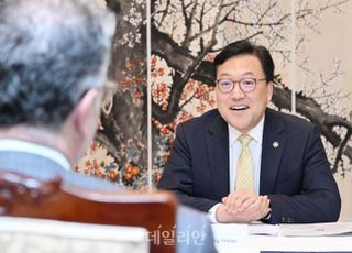 기재차관 “韓 대표할 분야별 ‘스타플레이어’ 양성할 것”
