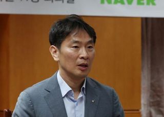 금감원, 양문석 '편법 대출 논란' 현장검사 …"5일 이내 결론"(종합)