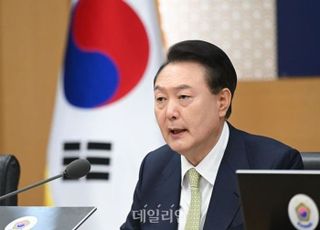 전공의에 만남 제안한 尹…‘의정 대화’ 단초 촉각