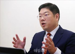 이재영 "'김혜경 실장' 했던 이해식…강동을 주민 부끄럽게 한 책임져야"