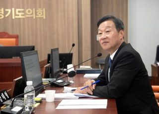 경기도의회, '청년농어업인정착지원센터 설치' 조례개정안 마련 추진